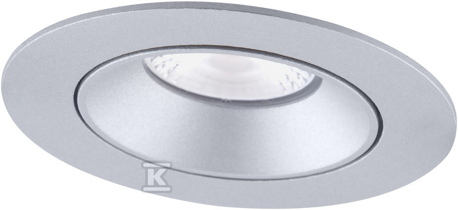 Oprawa LED SPOT ADJ P 8W 930 DIM IP20 - 4058075799707